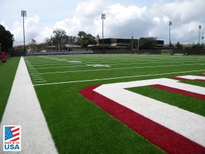 artificial-sports-turf