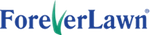 foreverlawn-logo