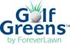 golf-greens-logo