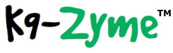 k9zyme-logo--updated--