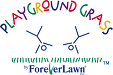 playground-grass-logo