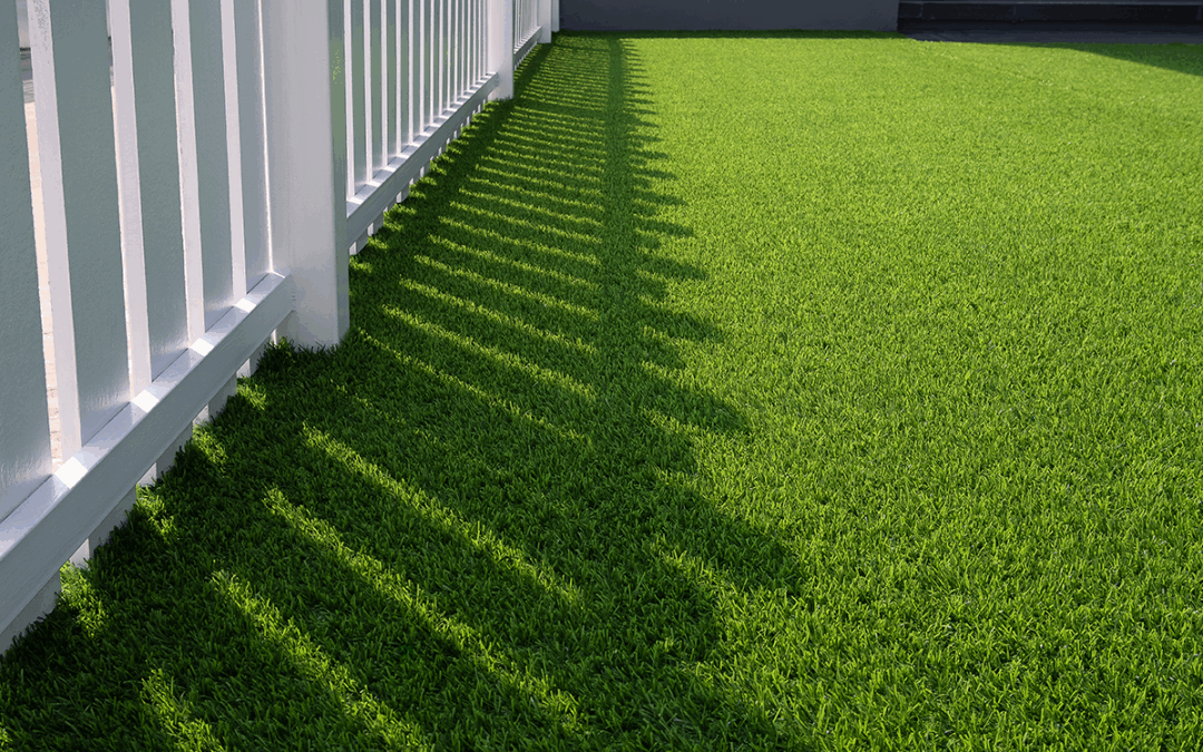 Artificial Turf Cost - Homeowners Tips